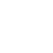 logo bitcoin-info.sk